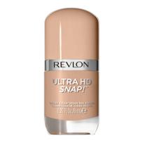 Nagų lakas Revlon Ultra HD Snap No. 12, 8 ml