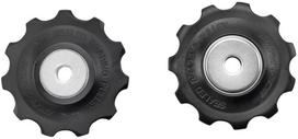 Galinio pavarų perjungėjo ratukų komplektas Shimano DURA-ACE RD-7900 10-speed