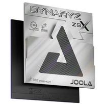 Stalo teniso rakečių guma Joola Dynaryz ZGX JL-70490
