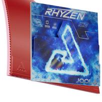 Stalo teniso rakečių guma Joola Rhyzen ICE JL-70550