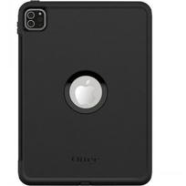 OTTERBOX DEFENDER APPLE IPAD PRO 11'' (1ST/2ND/3RD GEN) BLACK