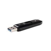 PARTIOT FLASHDRIVE Xporter 3 128GB A tipo, UFDPTRPSF128GX3B3U