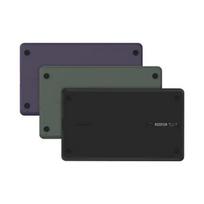 HUION Kamvas 13 graphic tablet Violet, TVSHUIKAMVAS_13_VIOLET
