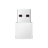 Mercusys AC1300 Nano Wireless Dual Band USB Adapter, NEAMERMA30N
