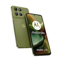 Motorola Moto G15 8/128GB Iguana Green, MPHMOTPB6E0016PL