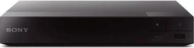 Sony | Blu-Ray Player | BDP-S1700 | USB, BDVSONBDPS1700KB_EC1