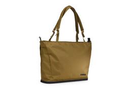 Thule | Aion | Tote Bag | Waterproof |, KKDTHUTATB102_NUTRIA