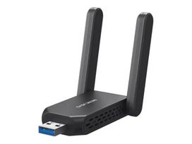Mercusys AX1800 High-Gain Wireless Dual-Band USB, NEAMERMA72XH
