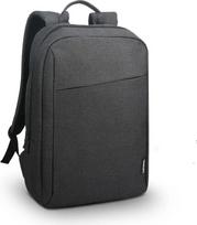 Lenovo | Essential | Backpack B210 (Eco) |, KKDLNV4X40T84059_02