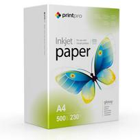 ColorWay PrintPro Photo Paper, 500 sheets |, FOPCOAPGE230500A4