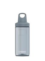 Water bottle KAMBUKKA Reno 500ml Grey, MRLKBK11_05024