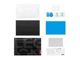 Lenovo Legion Go S Screen Protector, NOALNVGXJ1R20663