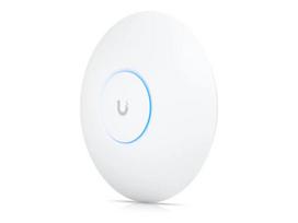 Ubiquiti Radio access point | U7 Pro | 802.11ax |, WAPUBIU7_PRO_5