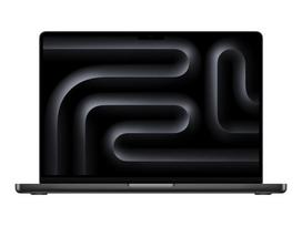 Apple MacBook Pro 14" Apple M5 10C CPU, 10C GPU, NOTAPPMDE34KS_A