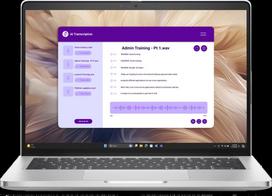 Nešiojamas kompiuteris Dell Pro 13 Plus, 266V, NOTDEL1016648851