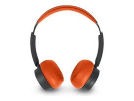 Muse | Stereo Headphones | M-271 BO, HDPMUEM_271_BO