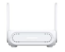 Asus Dual-band WiFi 7 Travel Router |, ROUASU90IG09Q0_MO3C00