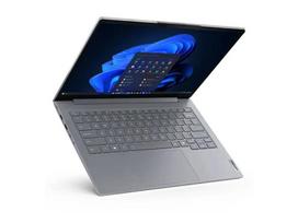 Nešiojamas kompiuteris Lenovo ThinkBook 14 G9, NOTLNV21V0004UMX