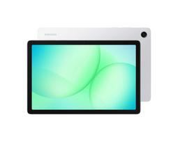 Samsung A11+ 5G LTE-TDD & LTE-FDD 128GB, TABSAMSM_X236BZSREUE