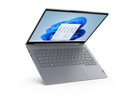 Nešiojamas kompiuteris Lenovo ThinkBook 14 G9, NOTLNV21UY000XMH