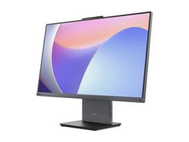 Lenovo ThinkCentre | Neo 50a 27 G5 |, BRALNV12SB007QMH