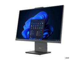 Lenovo ThinkCentre | neo 55a 24 G6 | Desktop |, BRALNV13FA004QMH