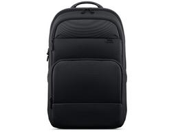 DELL PRO 14-16 PLUS ECOLOOP BACKPACK  (CP5626), KKDDELDELL_CP5626