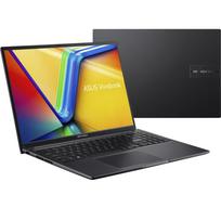 Nešiojamas kompiuteris ASUS Vivobook 16, NOTASU90NB1831_M00150