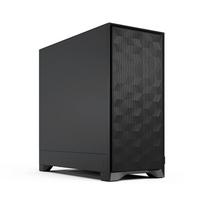 Fractal Design Case | Pop 2 Air | Black, PCCFRAFD_C_POA2A_01