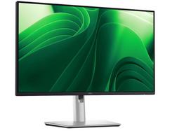 Dell | P2425D | 24 " | IPS | 16:9 | 100 Hz | 5, MONDEL210_BQMX_5Y