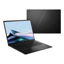 Nešiojamas kompiuteris ASUS Zenbook 14, NOTASU90NB17R1_M00020