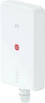 Router ZTE G51F 5G MC7510, ROUZTEG51F_5G_MC7510