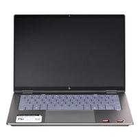 HP OmniBook Flip 14-FK0013D Ryzen AI 5 340 14", NOTHPB5UJ0UA
