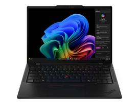 Nešiojamas kompiuteris Lenovo ThinkPad T14s G6, NOTLNV21QX00HJMX
