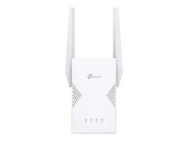 TP-LINK BE3600 Dual-Band Wi-Fi 7 Range Extender |, WAPTPLRE225BE