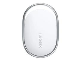 Xiaomi Xiaomi Tag 1 Pack | Xiaomi, CASXMIBHR08SPGL