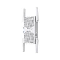 TP-LINK BE6500 Dual-Band Wi-Fi 7 Range Extender |, WAPTPLRE405BE