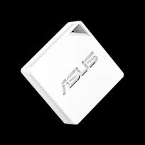 Asus Go Dual-Band Wireless Router |, ROUASU90IG09T0_MO0B00
