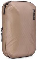 Thule | Compression Packing Cube, KKDTHUTCPC202_GENTLE_BEIGE