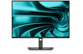 Dell Pro P 24 16:10 USB-C Hub Monitor - P2426E, MONDEL210_BVJT