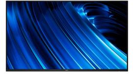 Dell Pro 27 Plus Monitor - P2726H without stand, MONDEL210_BVVC