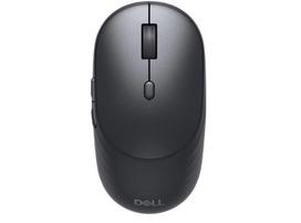 DELL PRO 7 SILENT MOUSE - MS726, KPMDELMS726_EMEA