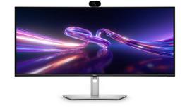 DELL PRO PLUS 34 P3426WEV QHD IPS 21:9 100HZ, MONDELDELL_P3426WEV