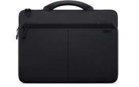 DELL PRO 15-16 PLUS ECOLOOP SLEEVE (CV5626), KKDDELDELL_CV5626