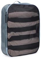 Thule | Packing Cube, Large | Packing, KKDTHUTPCS203_POND_GRAY