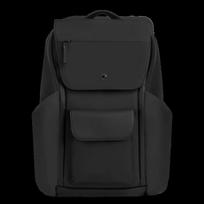 Asus | PP2600 ProArt | Fits up to size 16, KKDASU90XB0AM0_BBP000