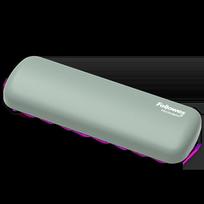 Fellowes | Breyta Palm Wrist Rest | Sage, MOUFEL100142568