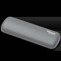 Fellowes | Breyta Palm Wrist Rest | Grey, MOUFEL100142566