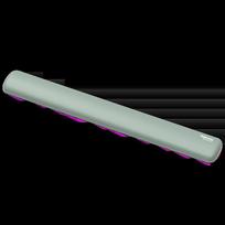 Fellowes | Breyta Keyboard Wrist Rest | Sage, MOUFEL100142578