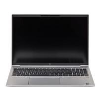 HP EliteBook 860 G11 A6TD8UT Ultra 5 125U 16" WUXGA, NOTHPA6TD8UT